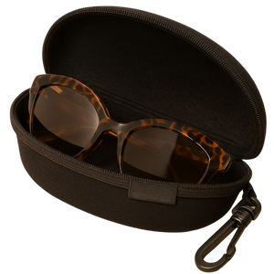 Étui rigide de voyage